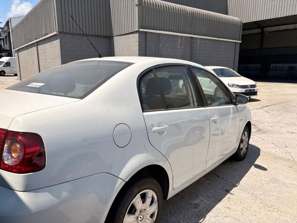 ~/upload/Lots/157801/AdditionalPhotos/cyg6w6y5467ay/WhatsApp Image 2025-10-23 at 13.37.04 (1)_t600x450.jpg